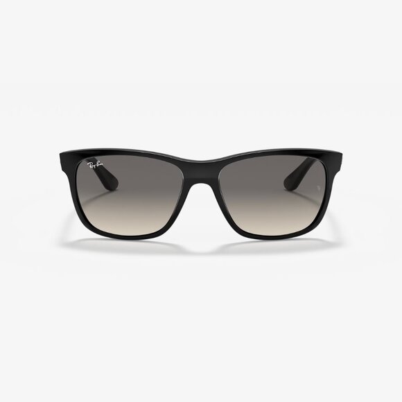 Ray-Ban 4181 Sunglasses - Picture 3 of 11